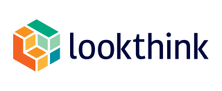 lookthink-logo.png